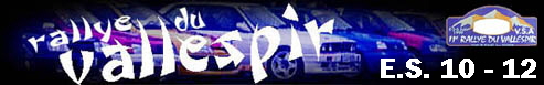 E.S. 10 - 12