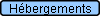 Hbergements