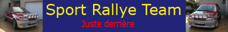 SRTeam