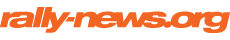 .url