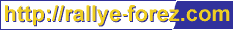 .url