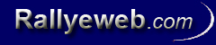 .url
