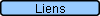 Liens
