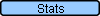 Stats