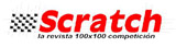100x100logojpeg160
