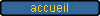 accueil