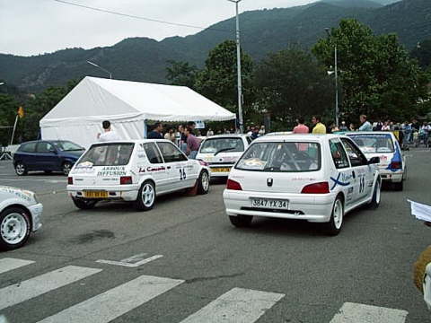 DCP_0348