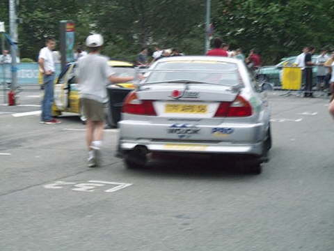 DCP_0367