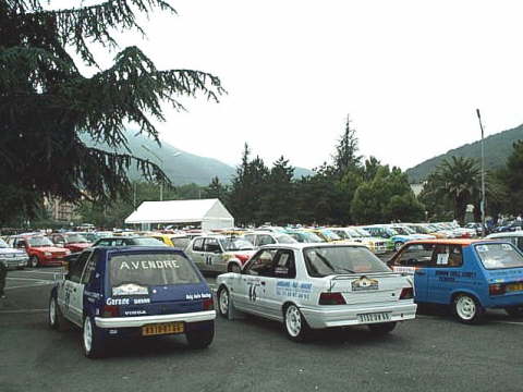 DCP_0463