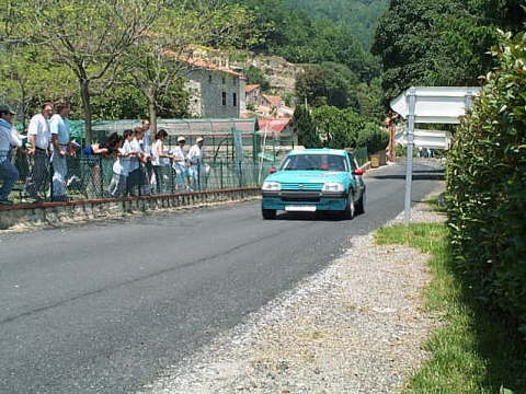 DCP_0491