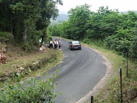 DCP_0504