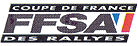 logoffsa