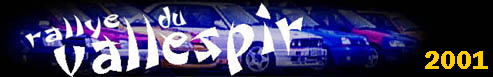 2001