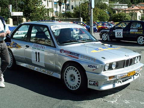 rv01c011b