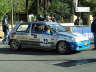 rv01c012