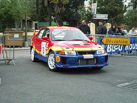 rv01c015