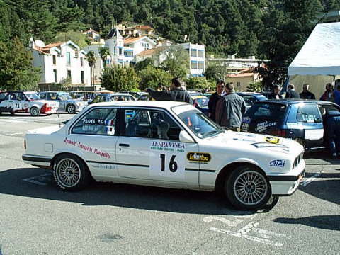 rv01c016