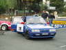rv01c018