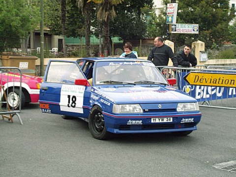 rv01c018