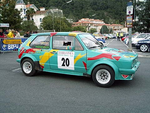 rv01c020