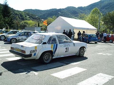 rv01c021