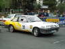 rv01c022b