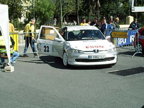 rv01c023