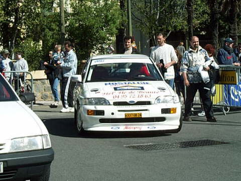 rv01c024