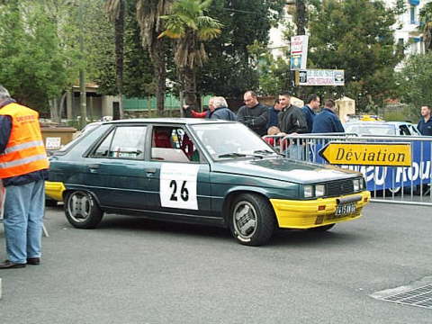 rv01c026