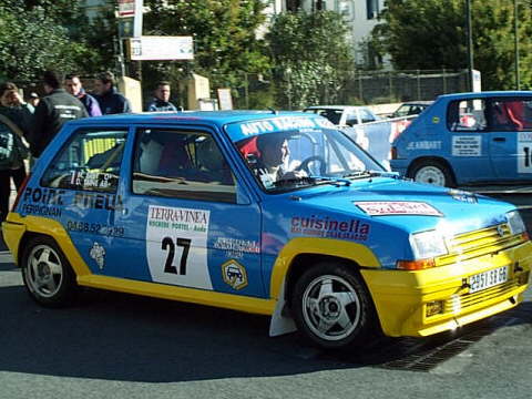 rv01c027