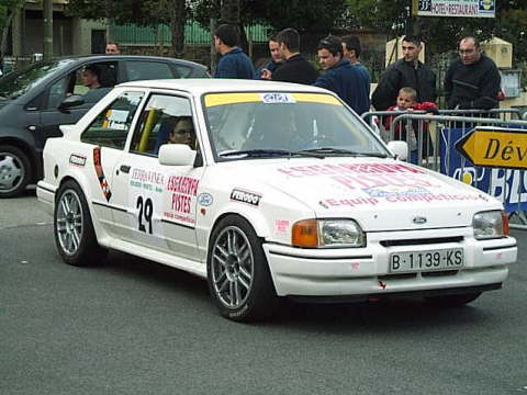 rv01c029