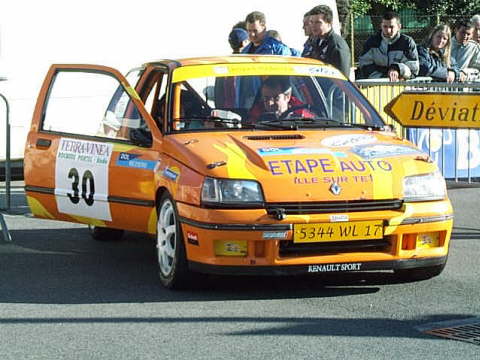 rv01c030