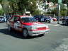 rv01c031