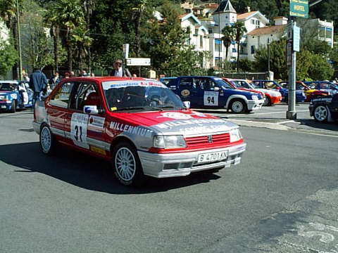 rv01c031