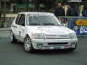 rv01c032b