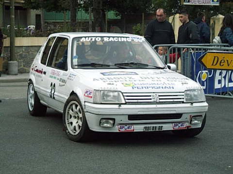 rv01c032b