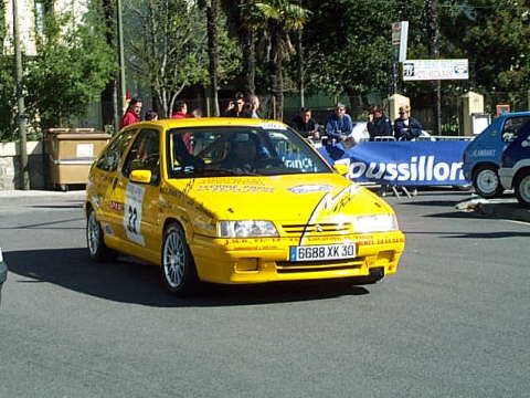 rv01c033