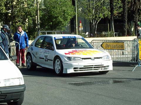 rv01c035