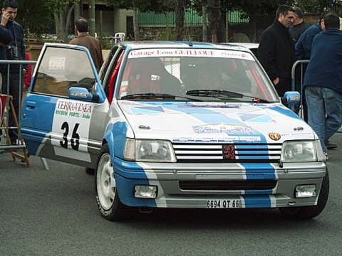 rv01c036b