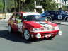 rv01c037