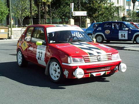 rv01c037