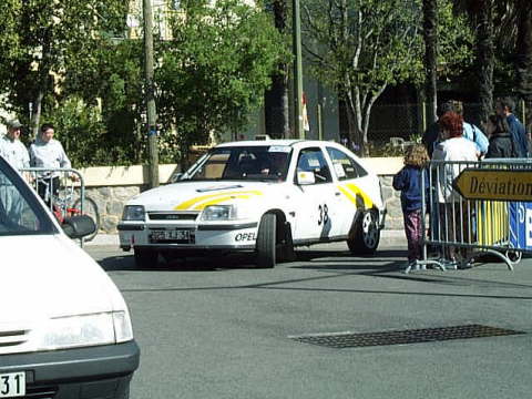 rv01c038