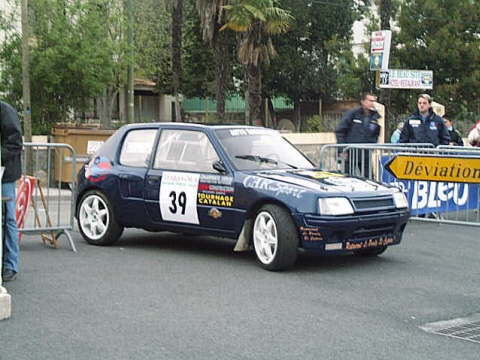 rv01c039b