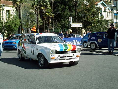 rv01c040