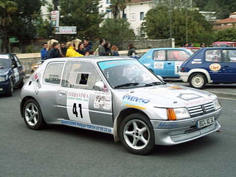 rv01c041b