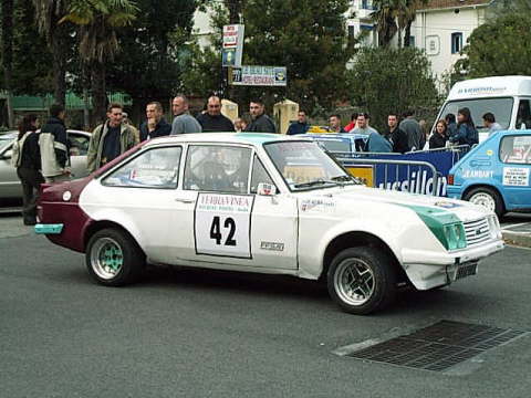rv01c042