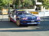 rv01c043