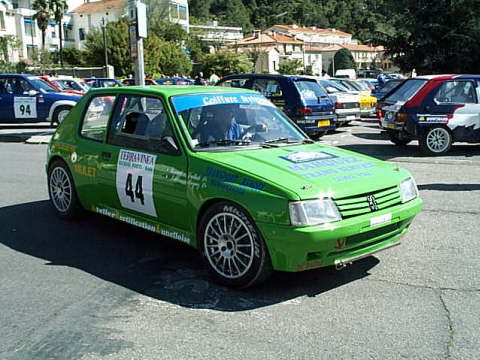rv01c044