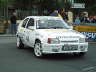 rv01c046