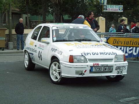 rv01c046